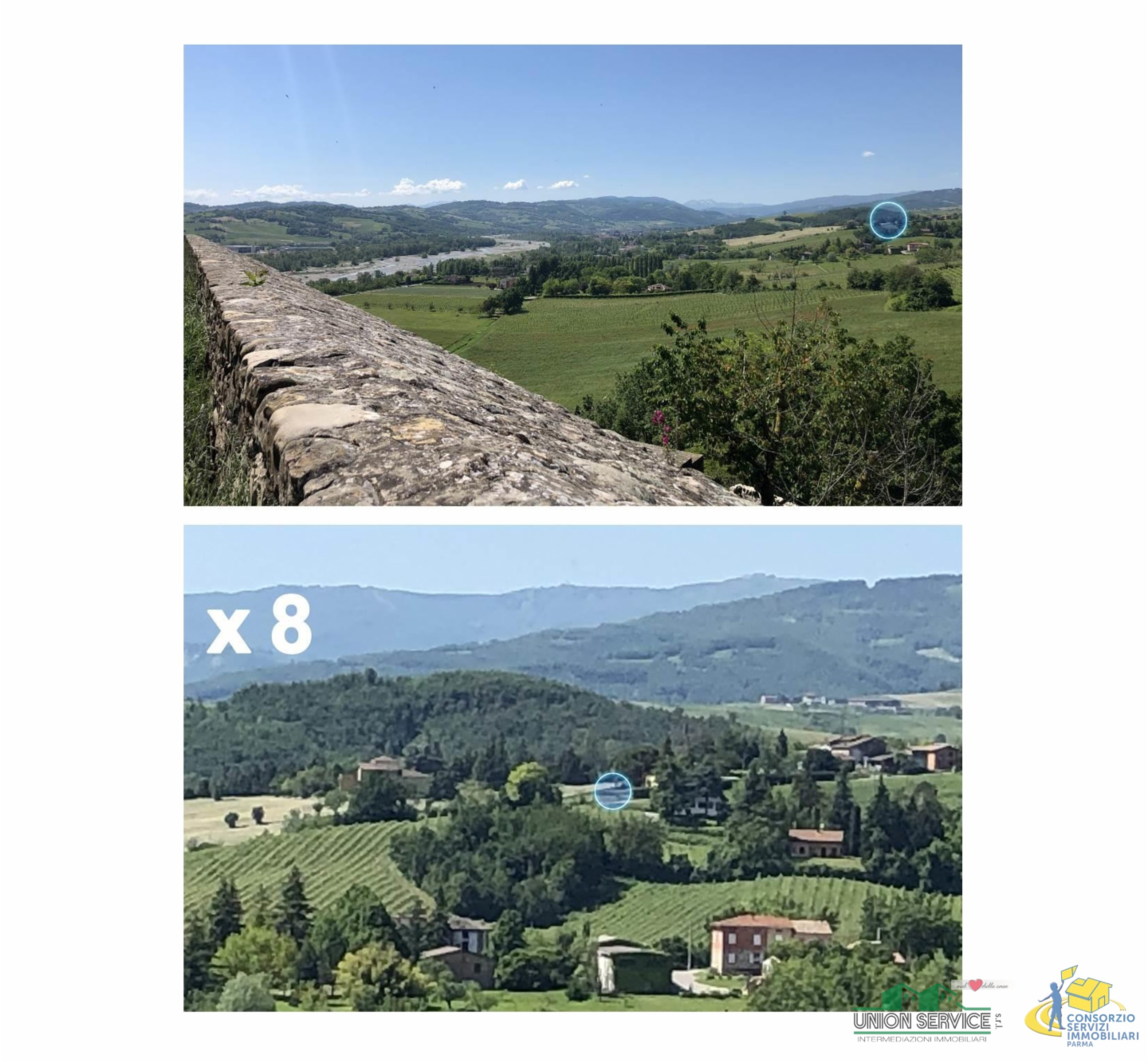 immagine annuncio 7 di 10