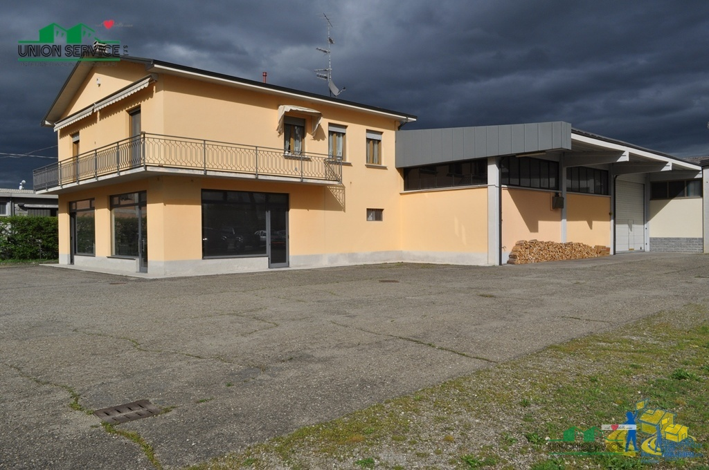 immagine annuncio 1 di 10