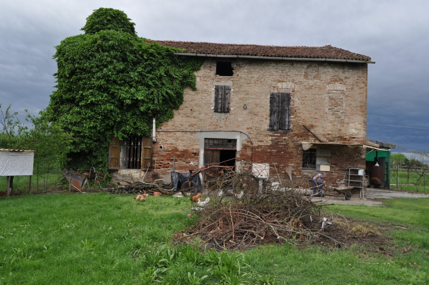 immagine annuncio 1 di 10