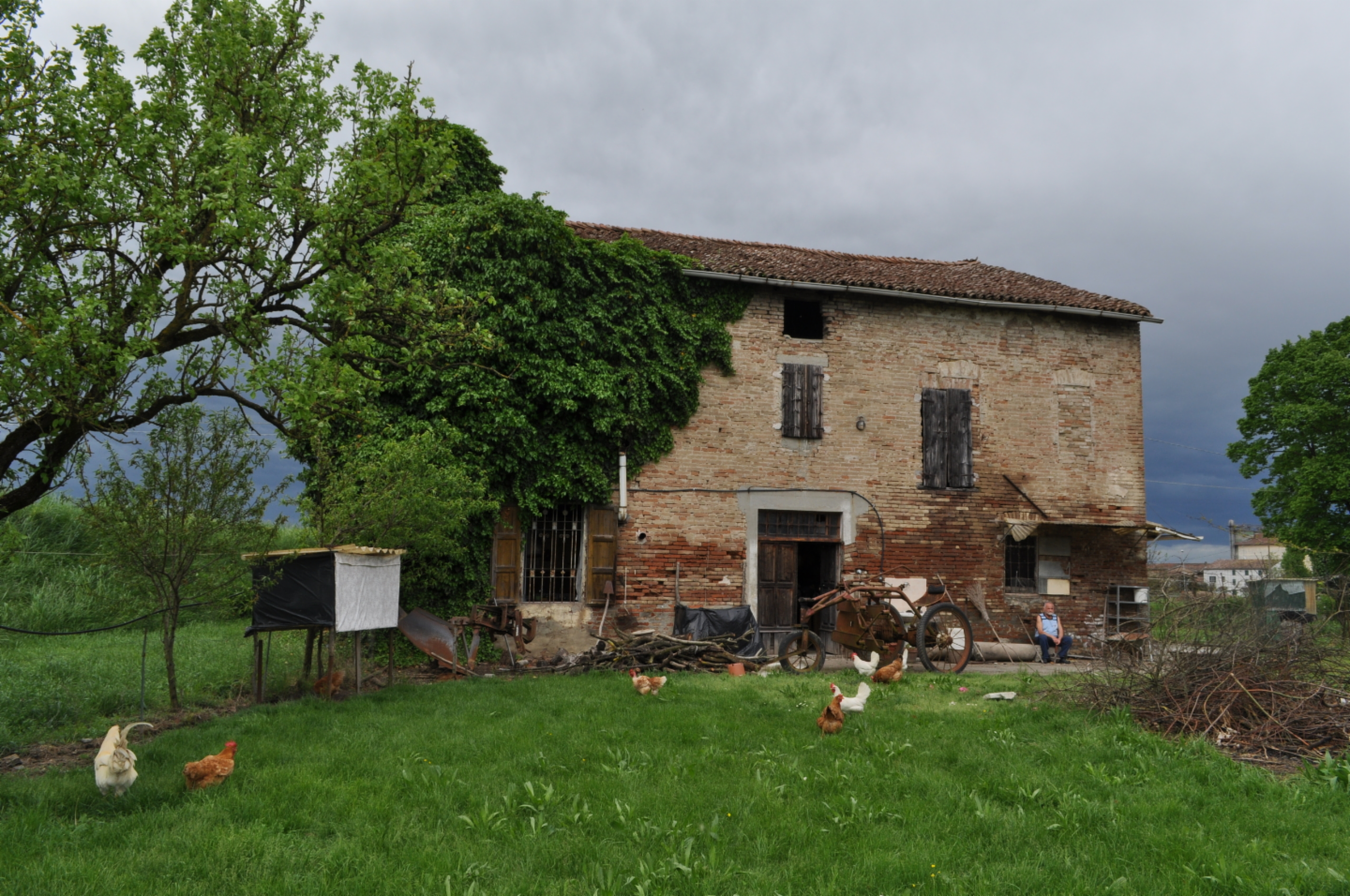 immagine annuncio 3 di 10
