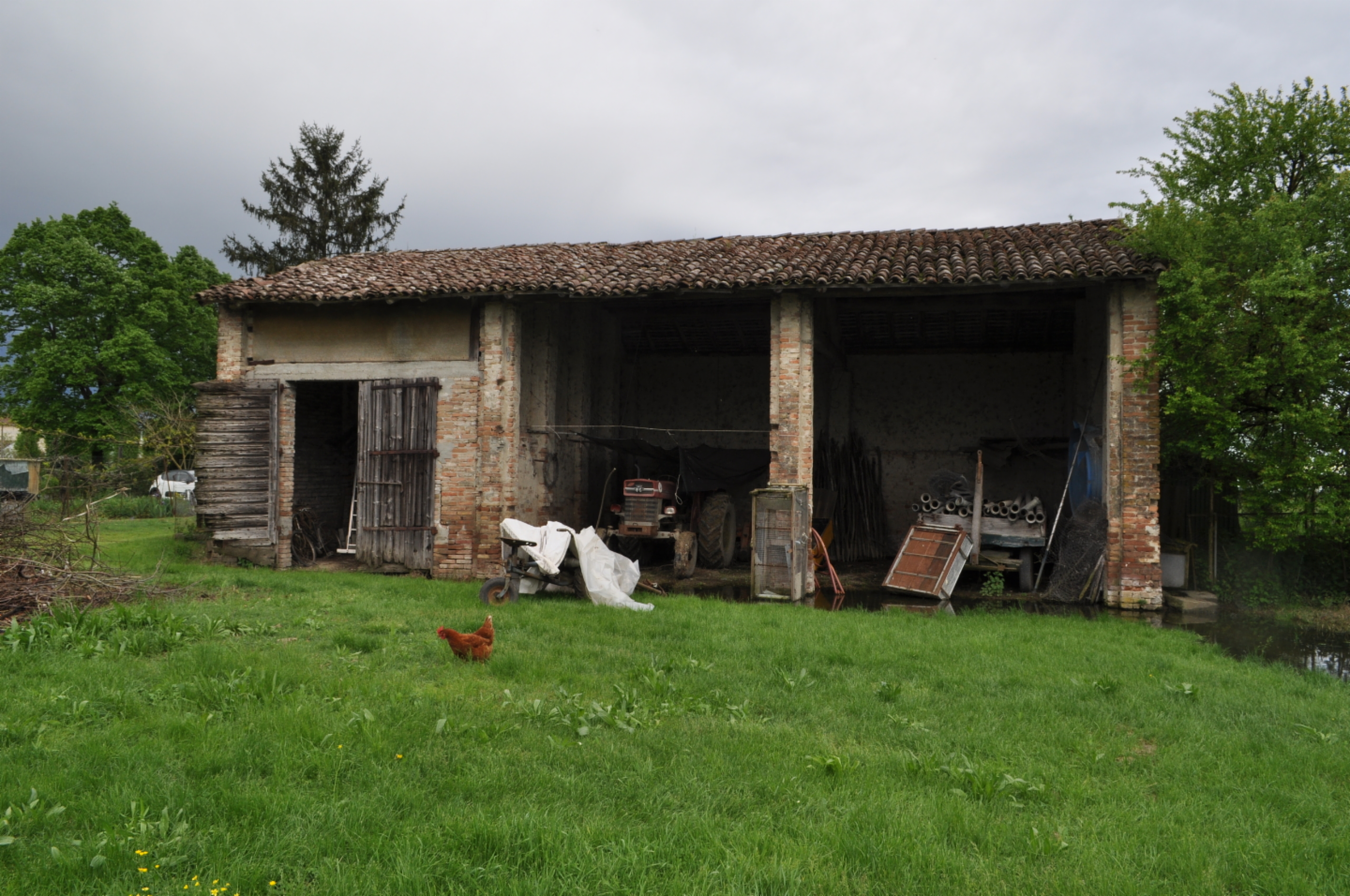 immagine annuncio 2 di 10