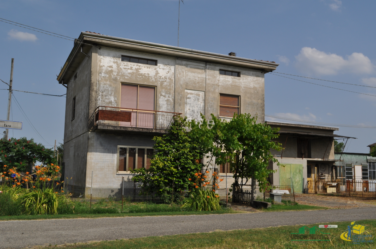 immagine annuncio 2 di 10