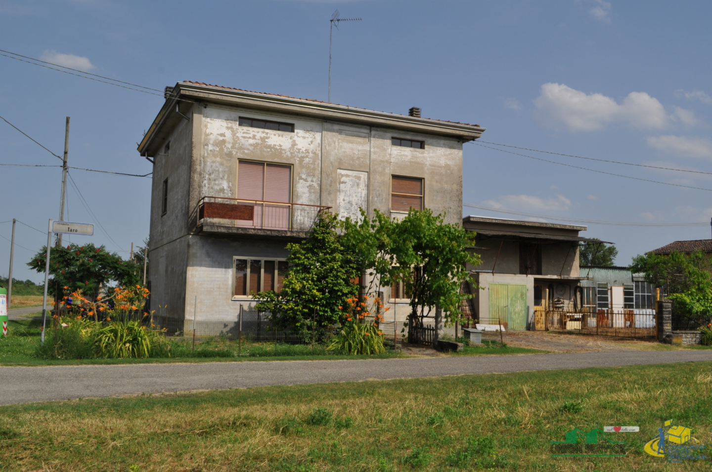 immagine annuncio 1 di 10