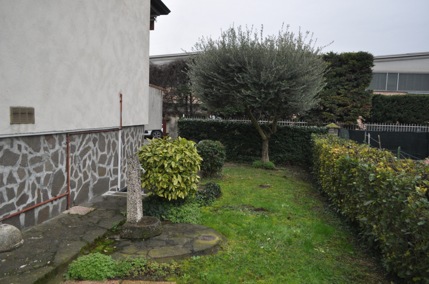 immagine annuncio 5 di 10