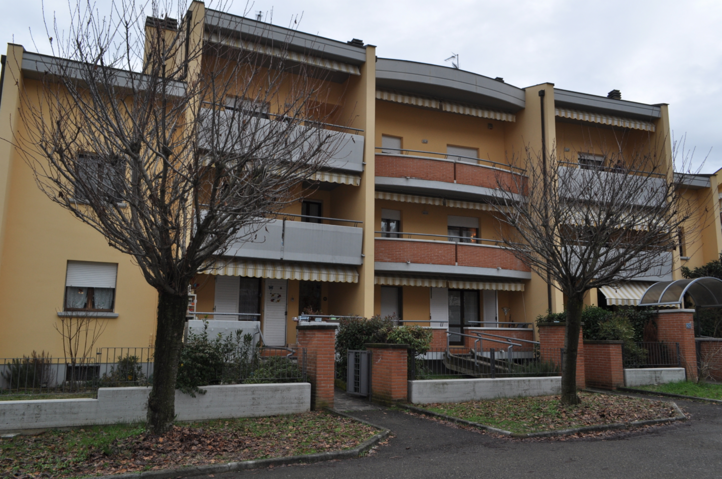 immagine annuncio 6 di 10