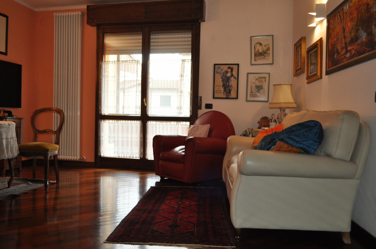 immagine annuncio 4 di 10