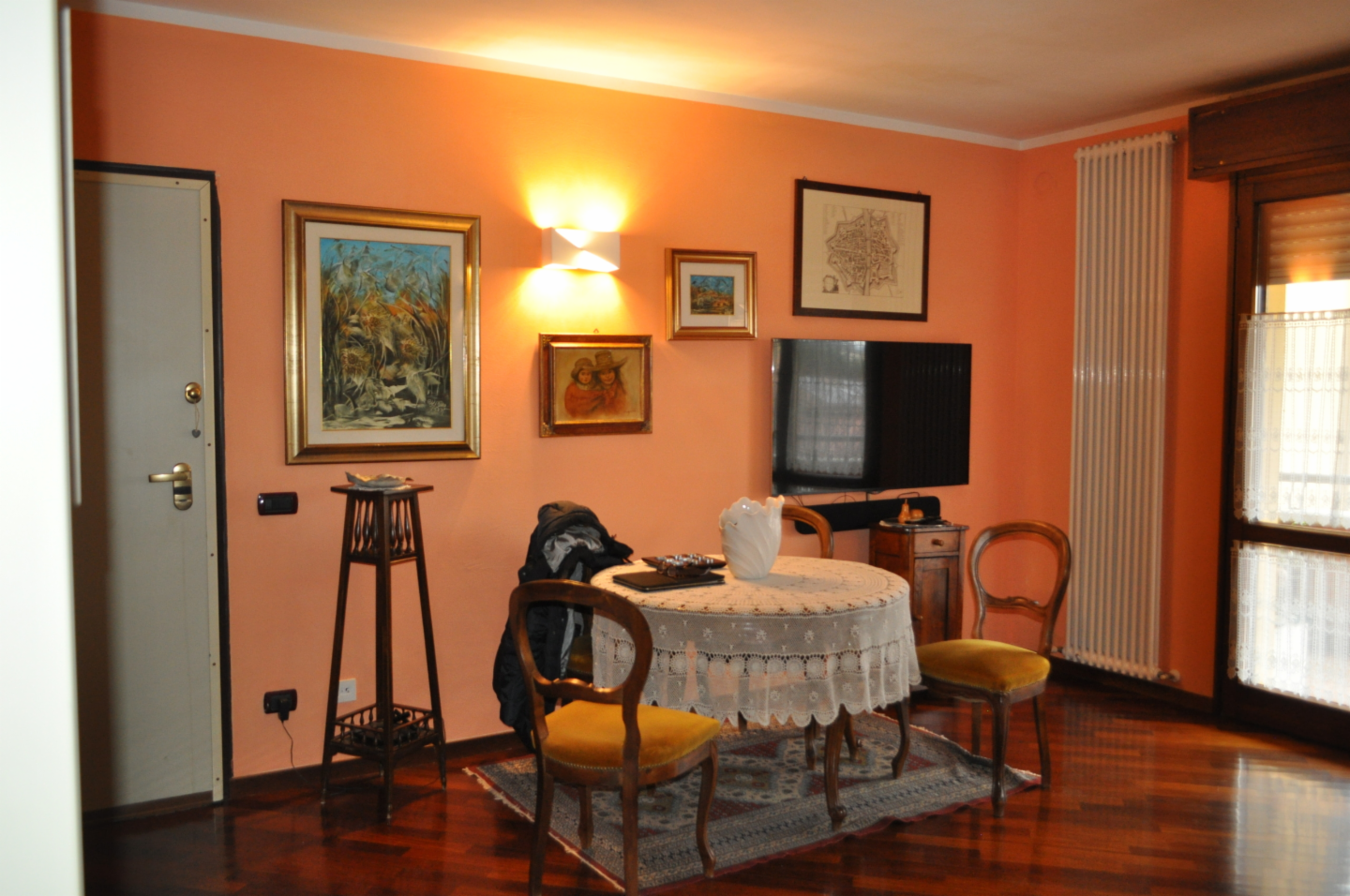 immagine annuncio 5 di 10