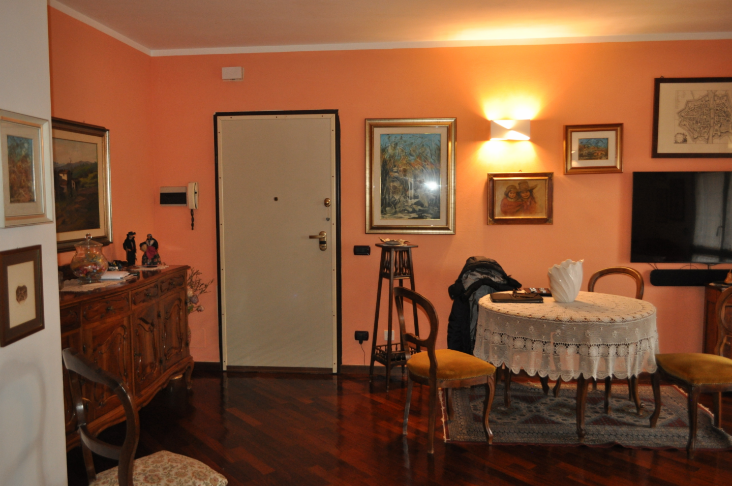 immagine annuncio 8 di 10