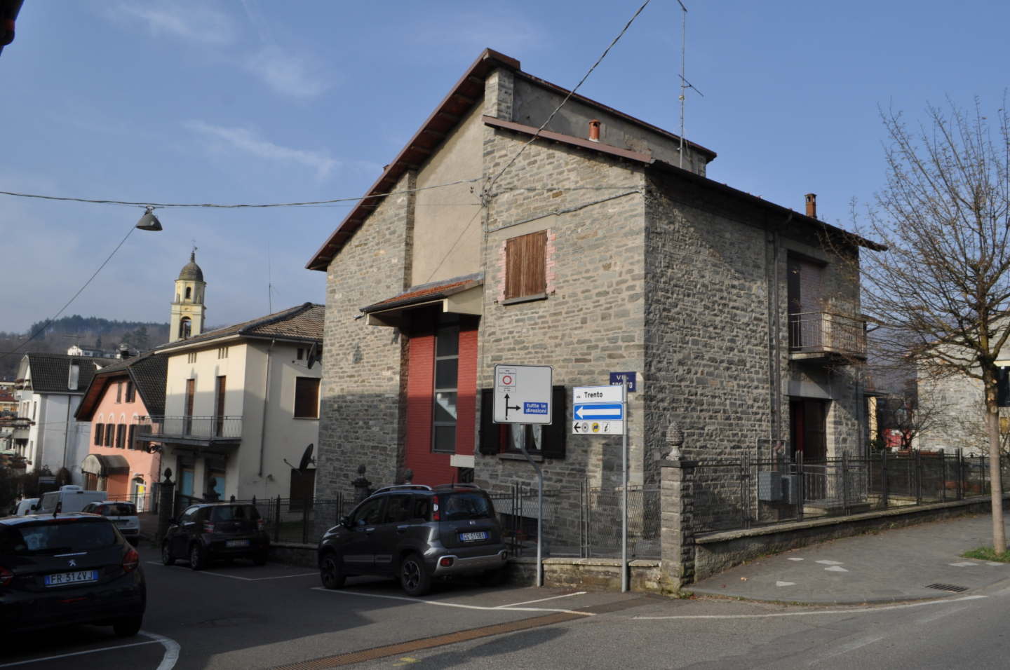 immagine annuncio 2 di 10