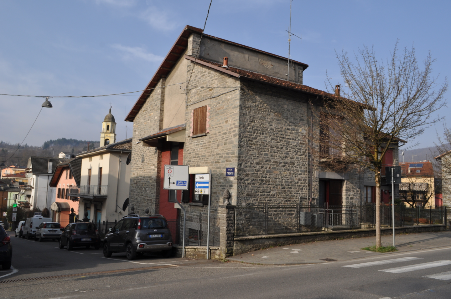 immagine annuncio 3 di 10
