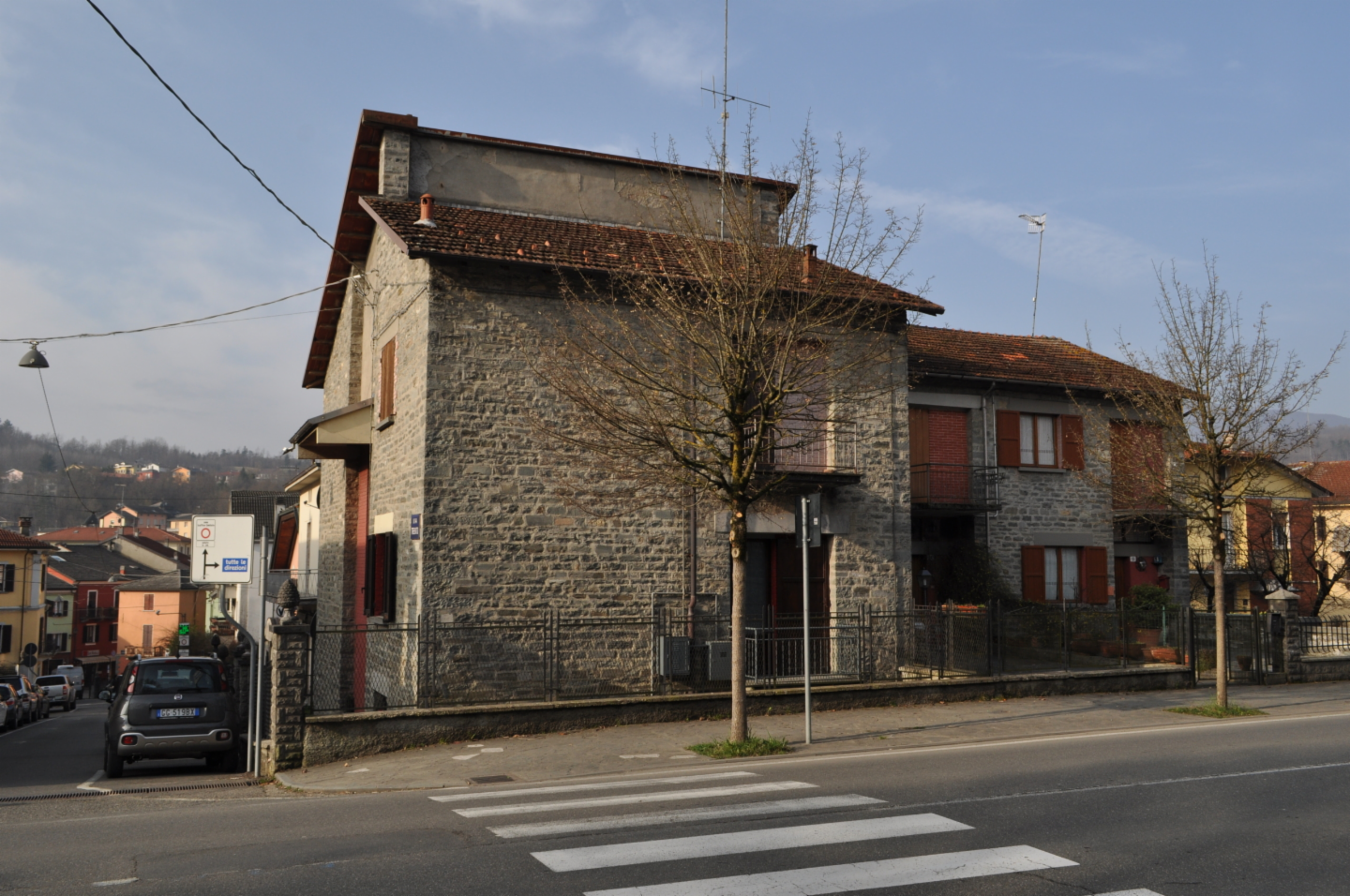 immagine annuncio 4 di 10