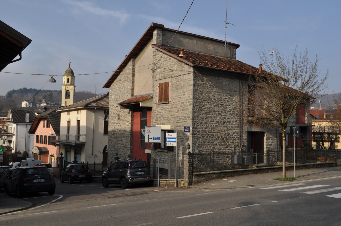 immagine annuncio 5 di 10