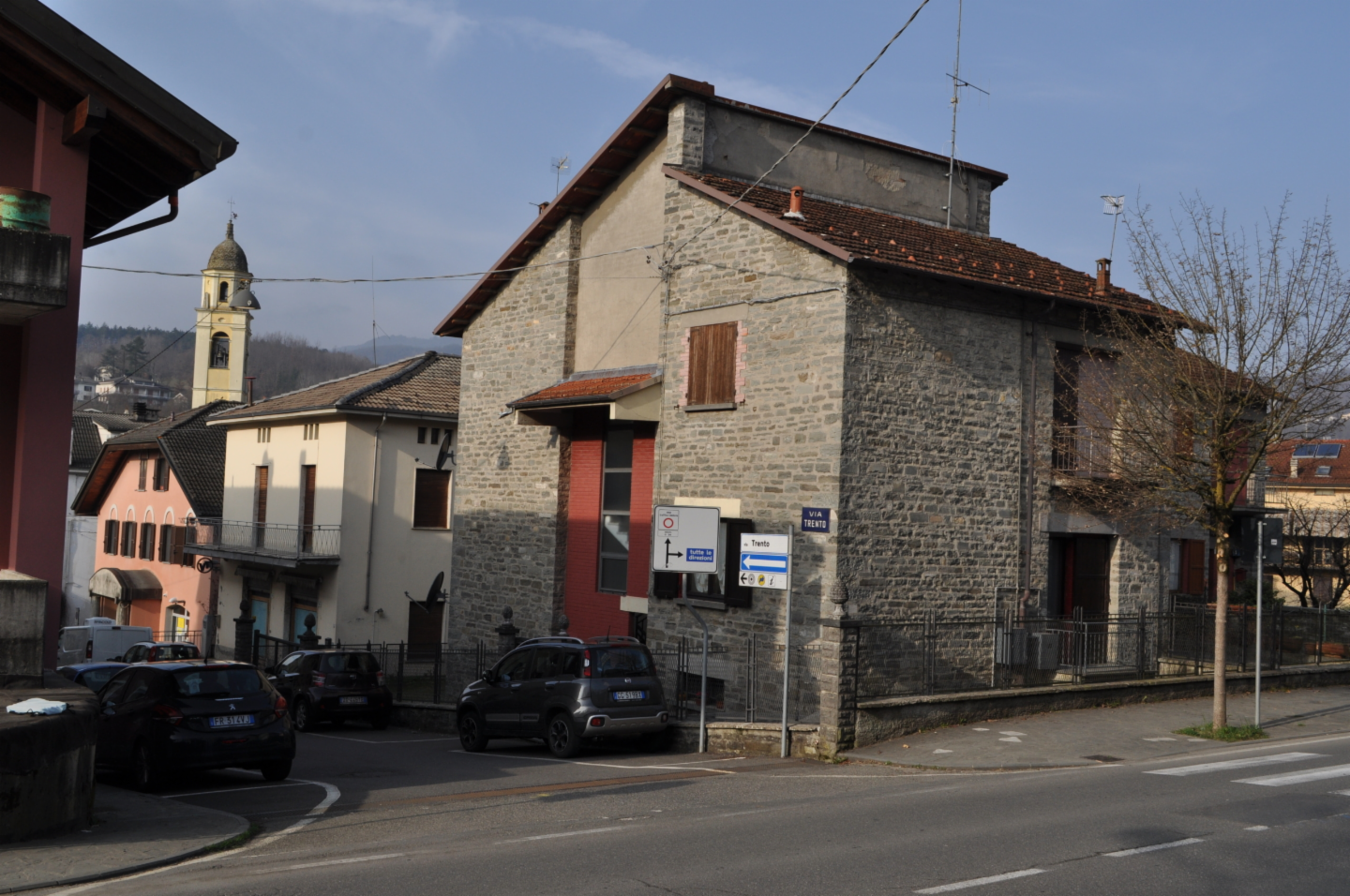immagine annuncio 6 di 10