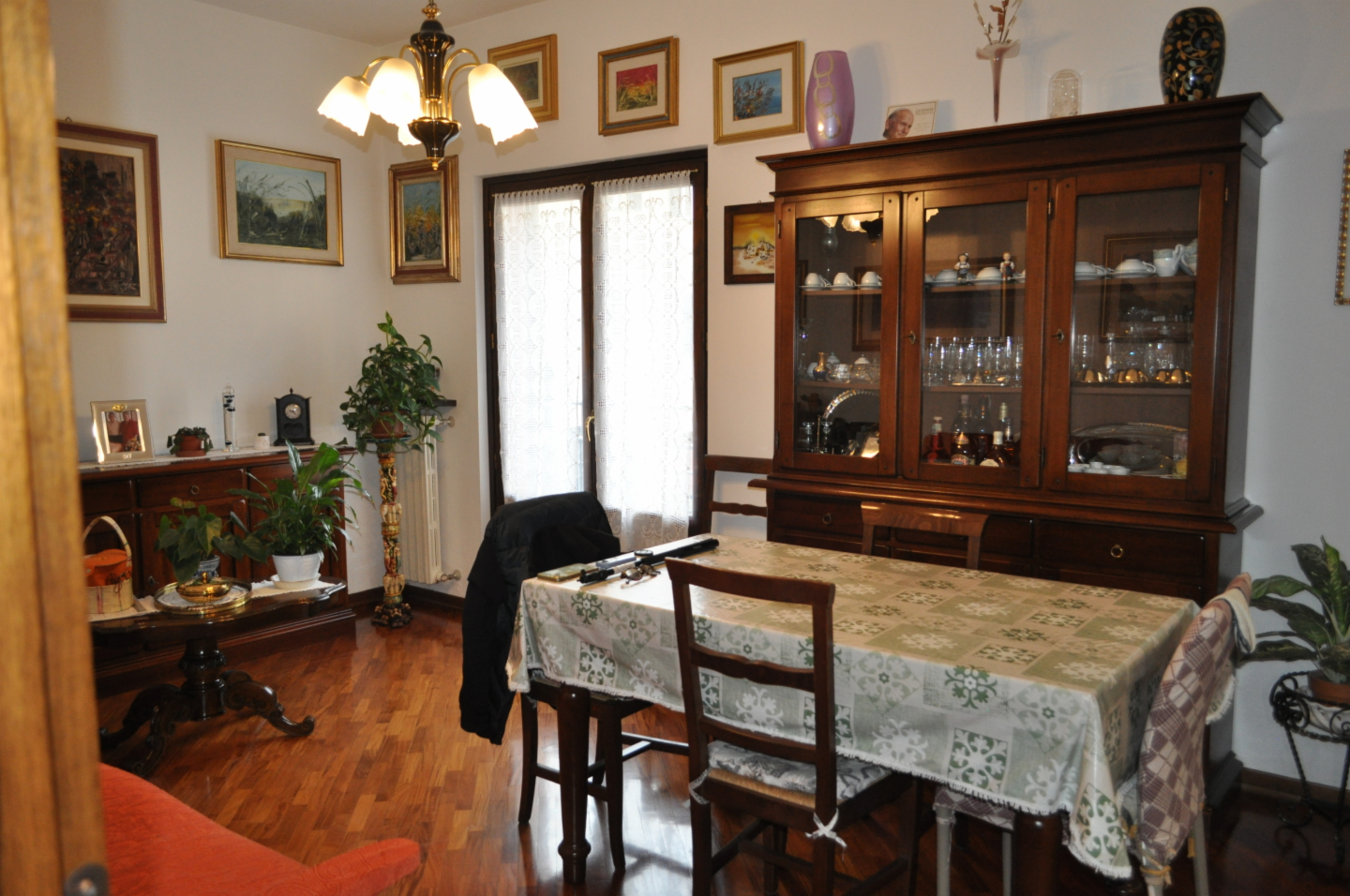 immagine annuncio 7 di 10