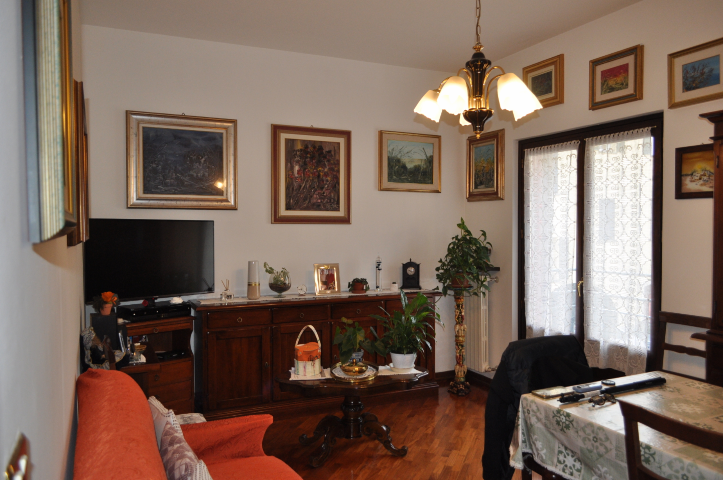 immagine annuncio 8 di 10