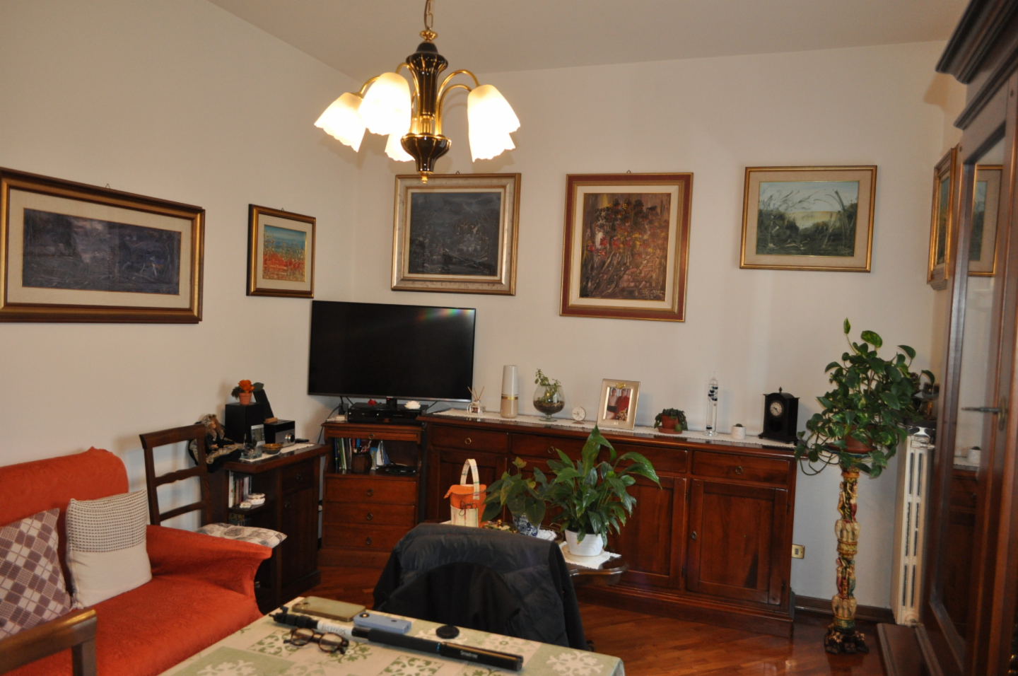 immagine annuncio 9 di 10