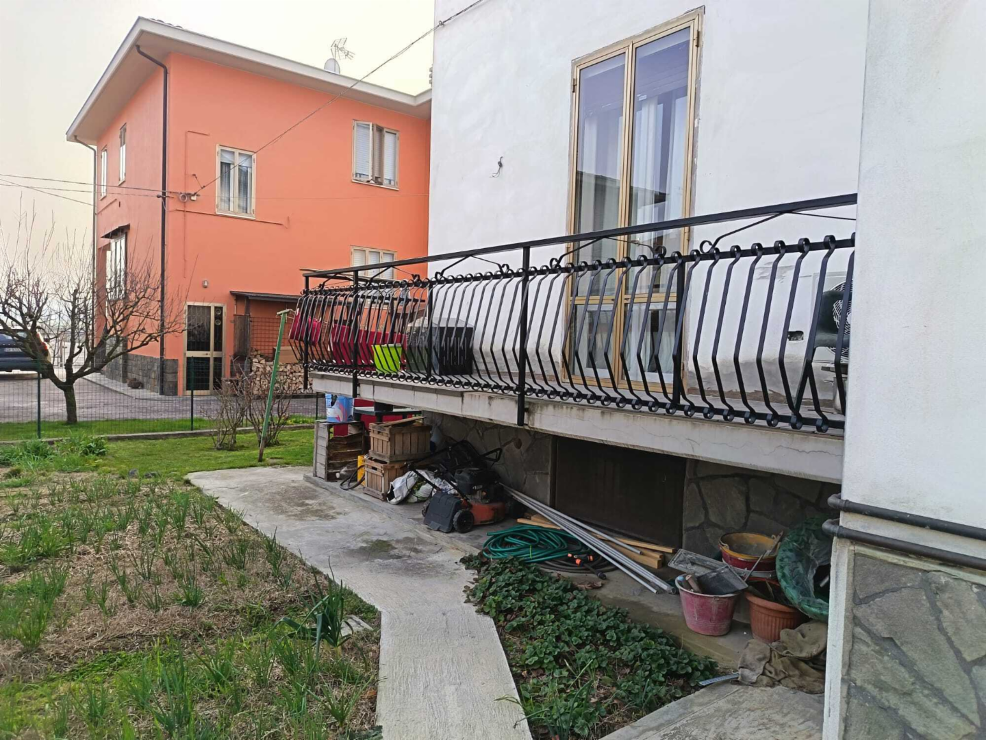 immagine annuncio 3 di 10