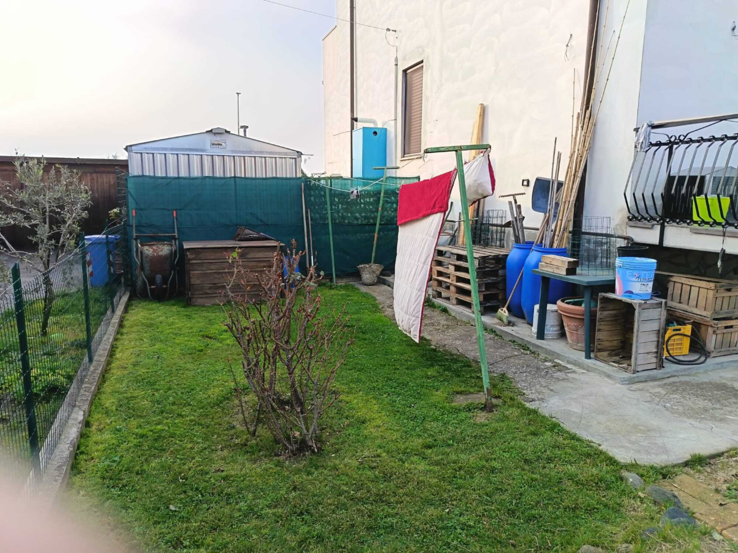 immagine annuncio 7 di 10