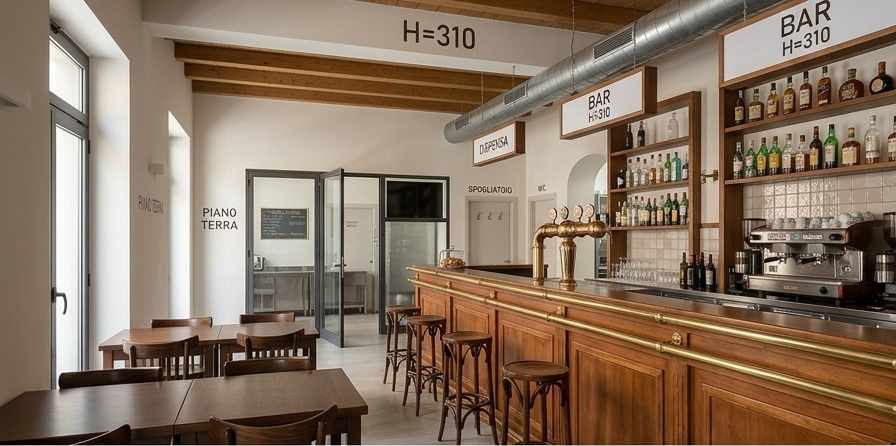 immagine annuncio 2 di 8