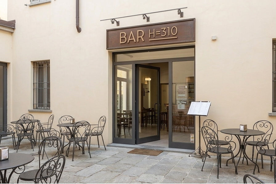 immagine annuncio 3 di 8