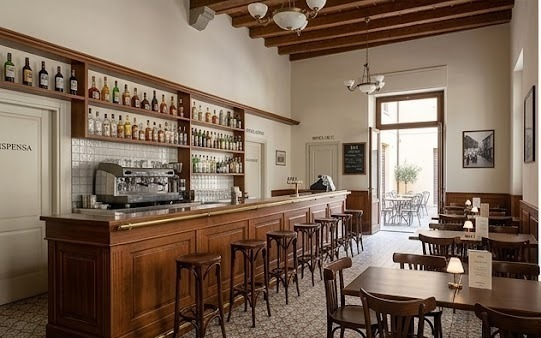 immagine annuncio 4 di 8