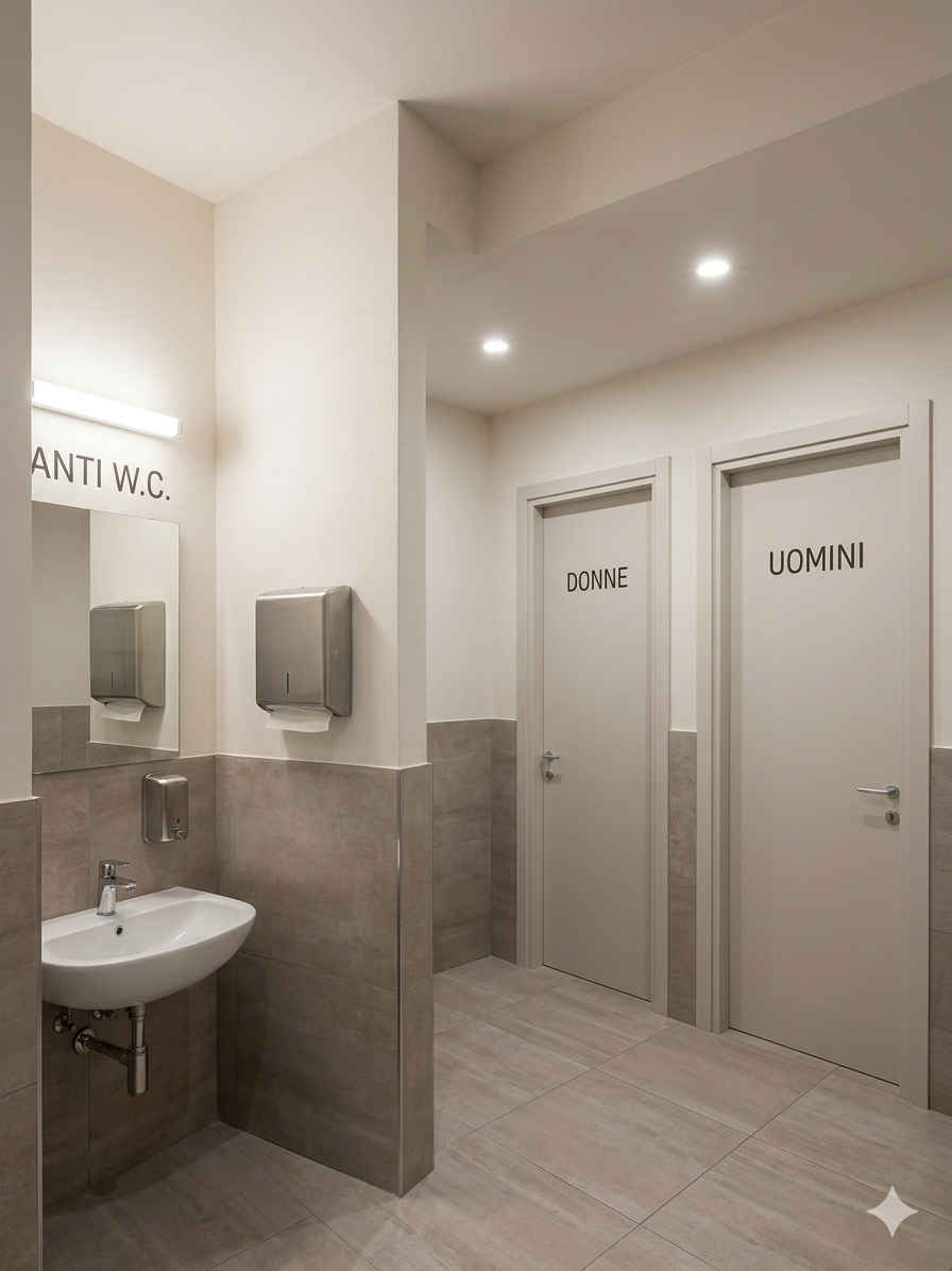 immagine annuncio 6 di 8