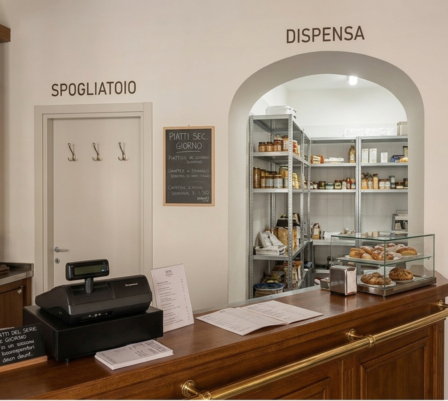 immagine annuncio 7 di 8