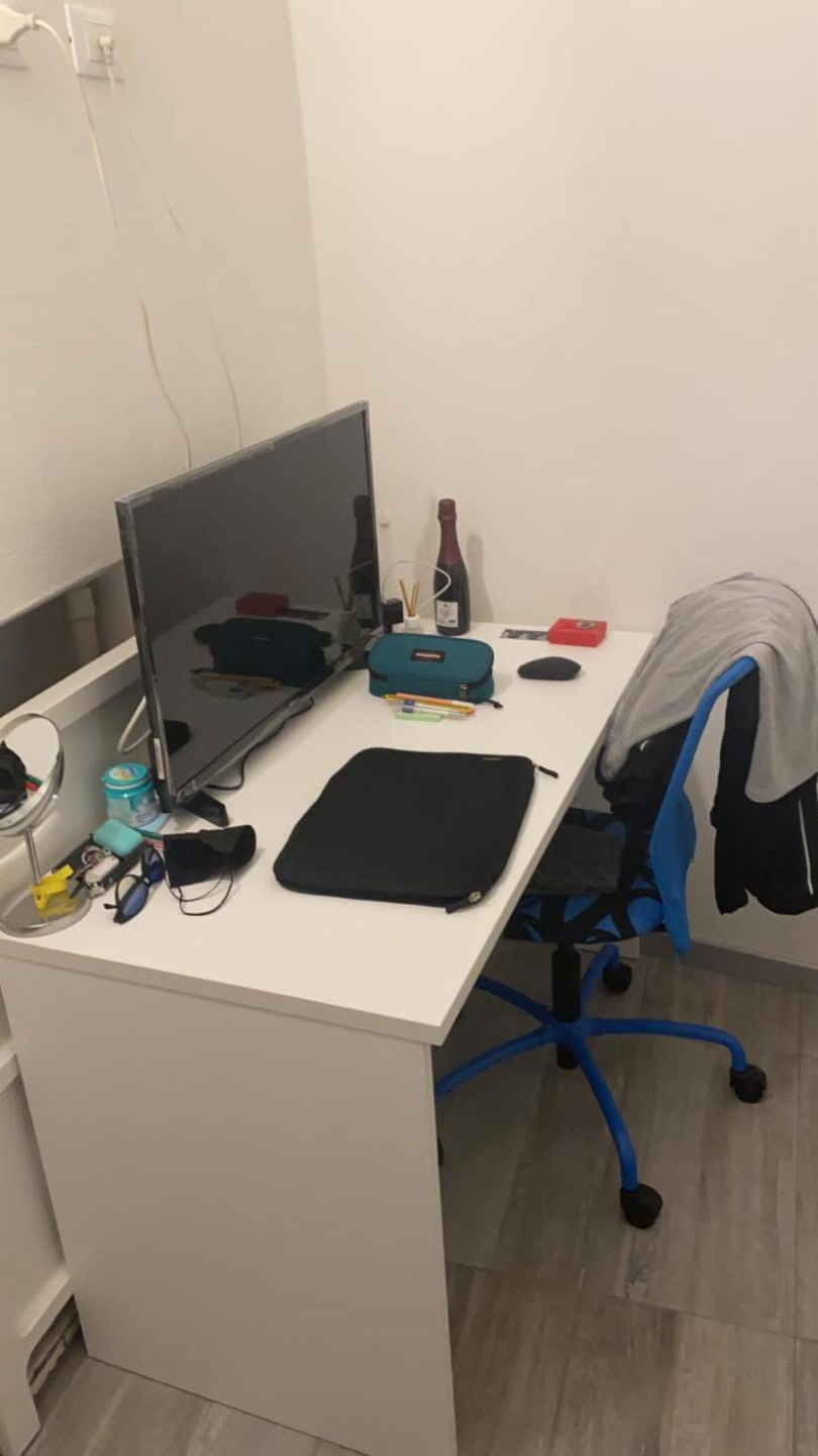immagine annuncio 8 di 10