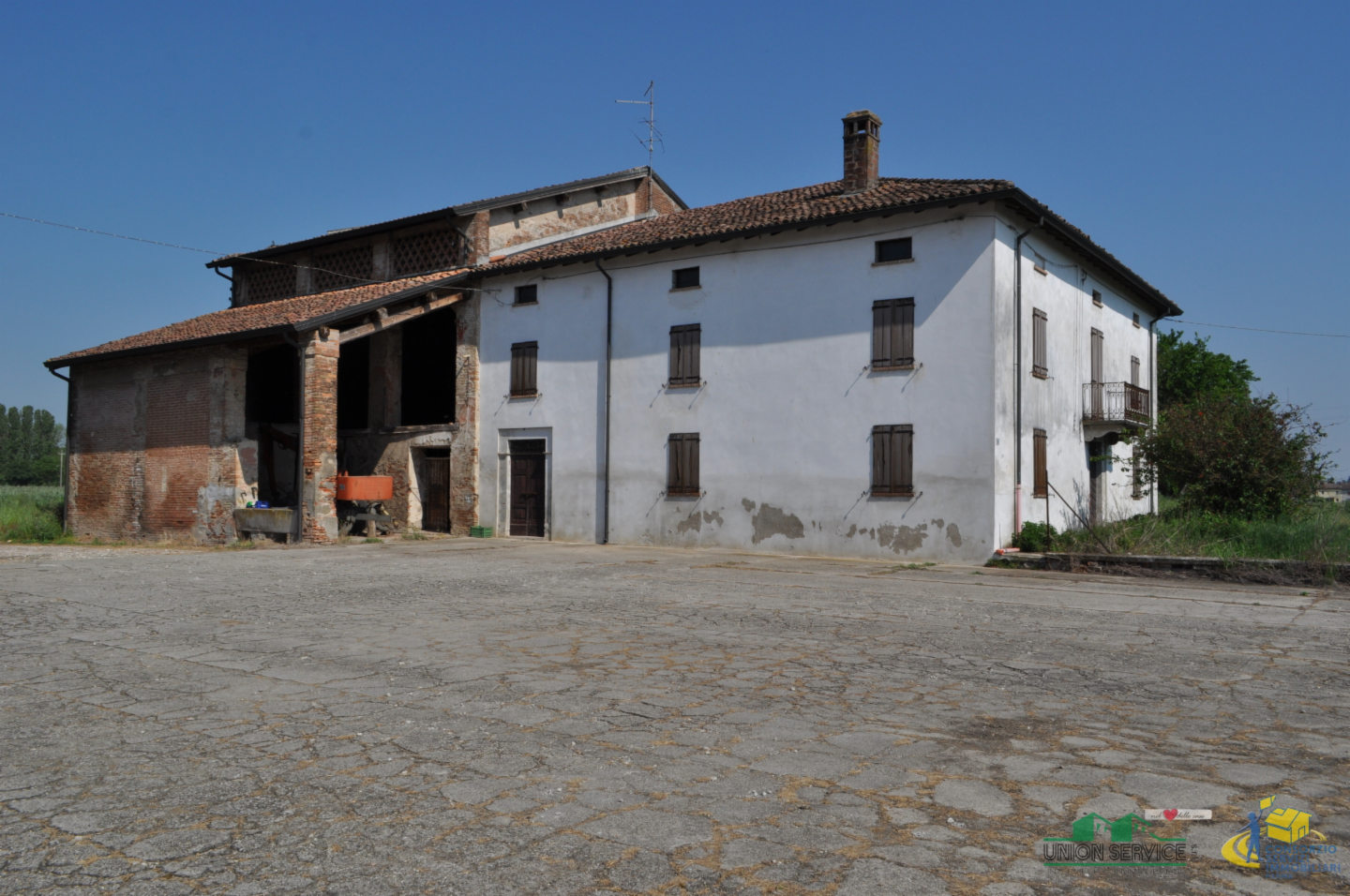 immagine annuncio 2 di 10