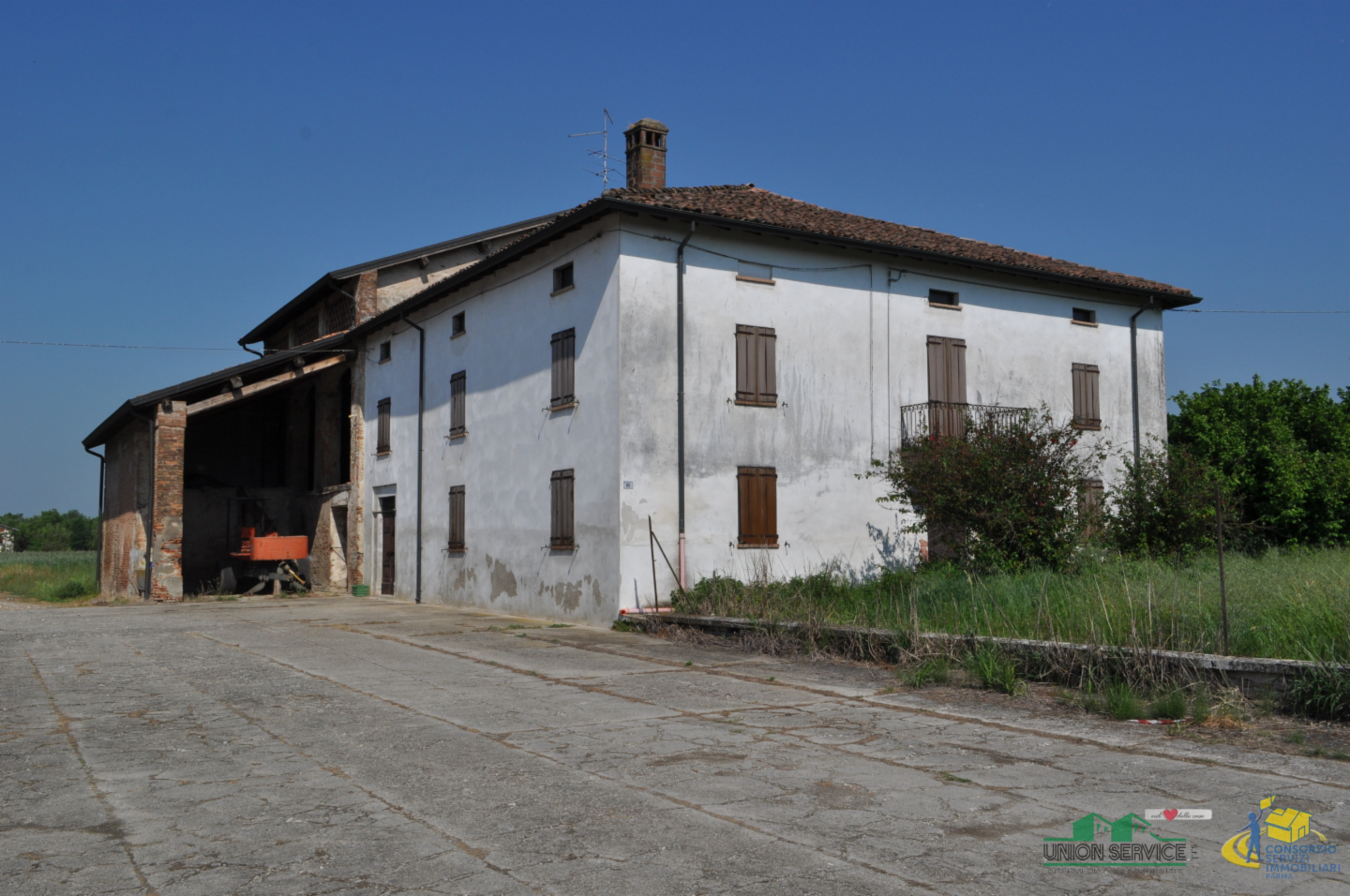 immagine annuncio 3 di 10