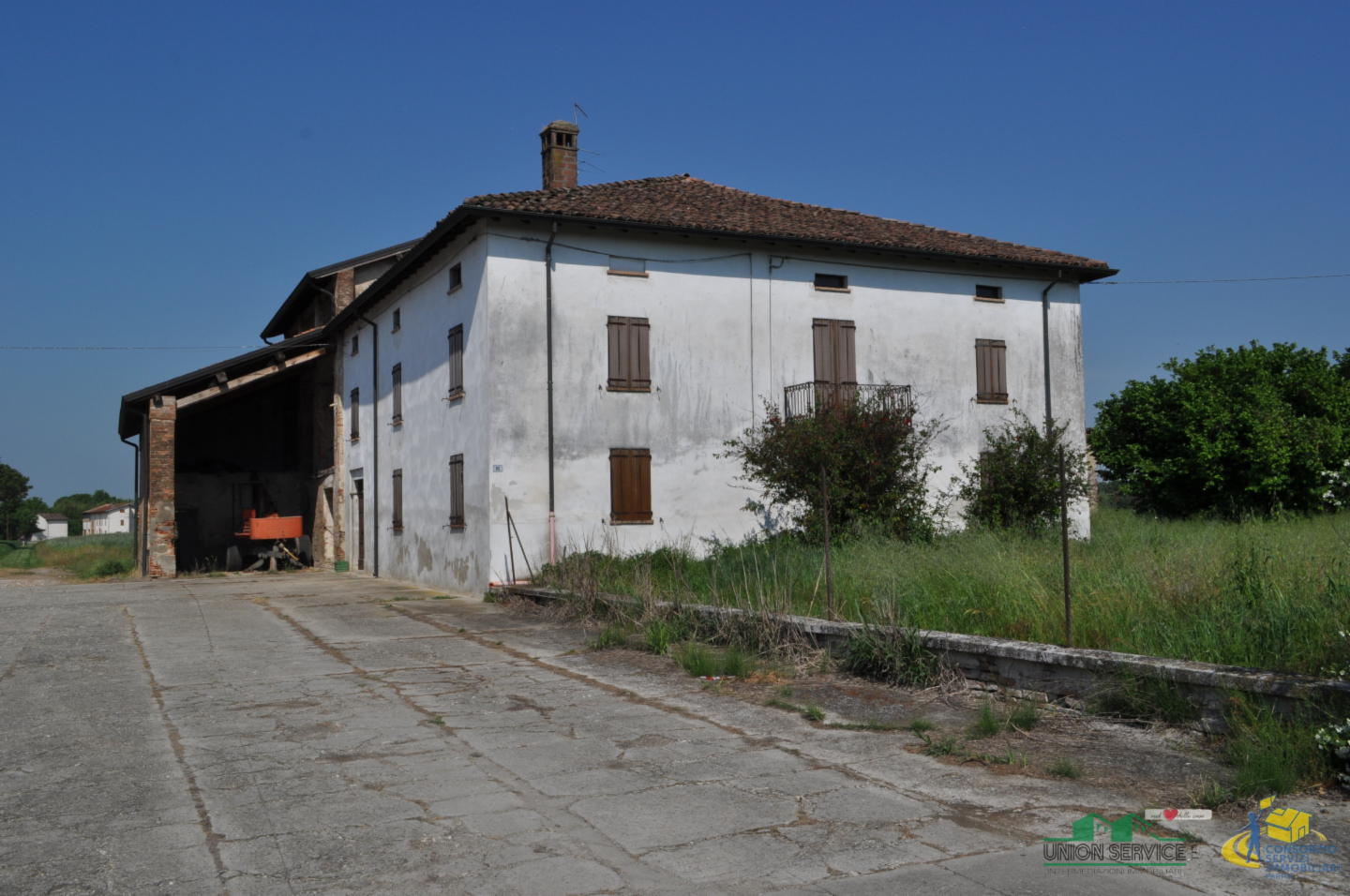 immagine annuncio 4 di 10