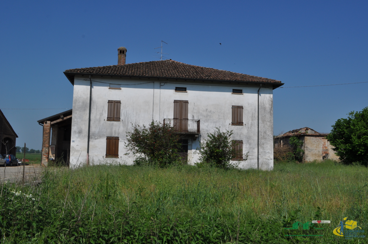 immagine annuncio 3 di 10