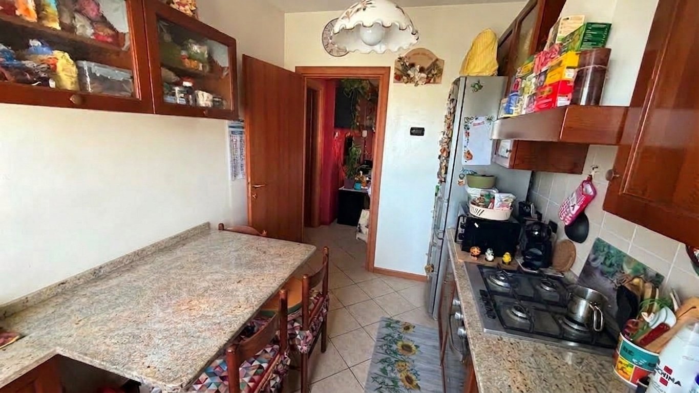 immagine annuncio 7 di 10