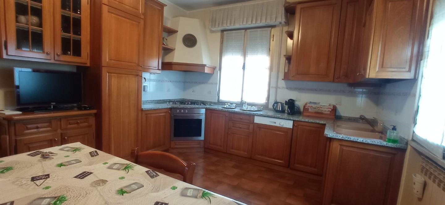 immagine annuncio 3 di 9