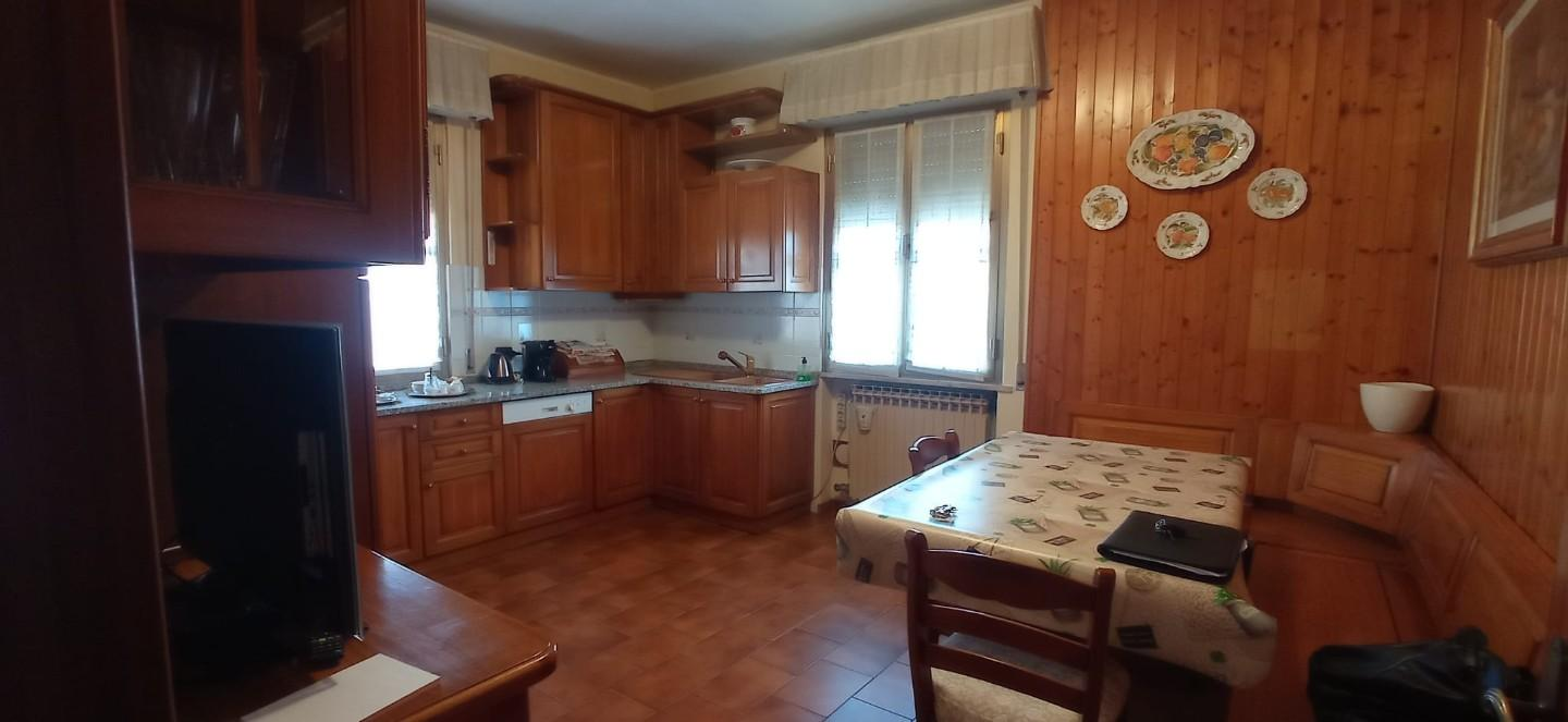 immagine annuncio 4 di 9