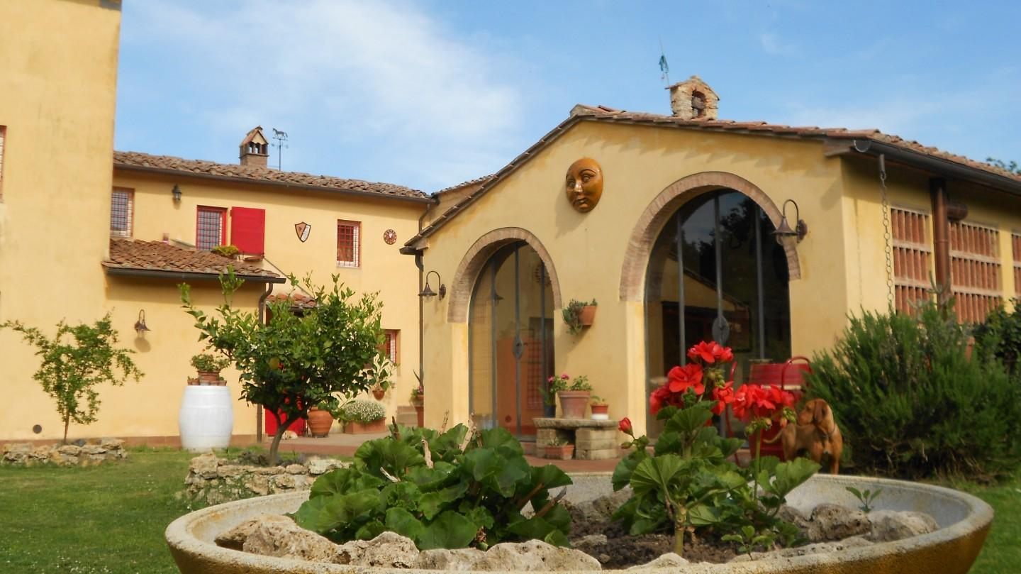 immagine annuncio 2 di 10