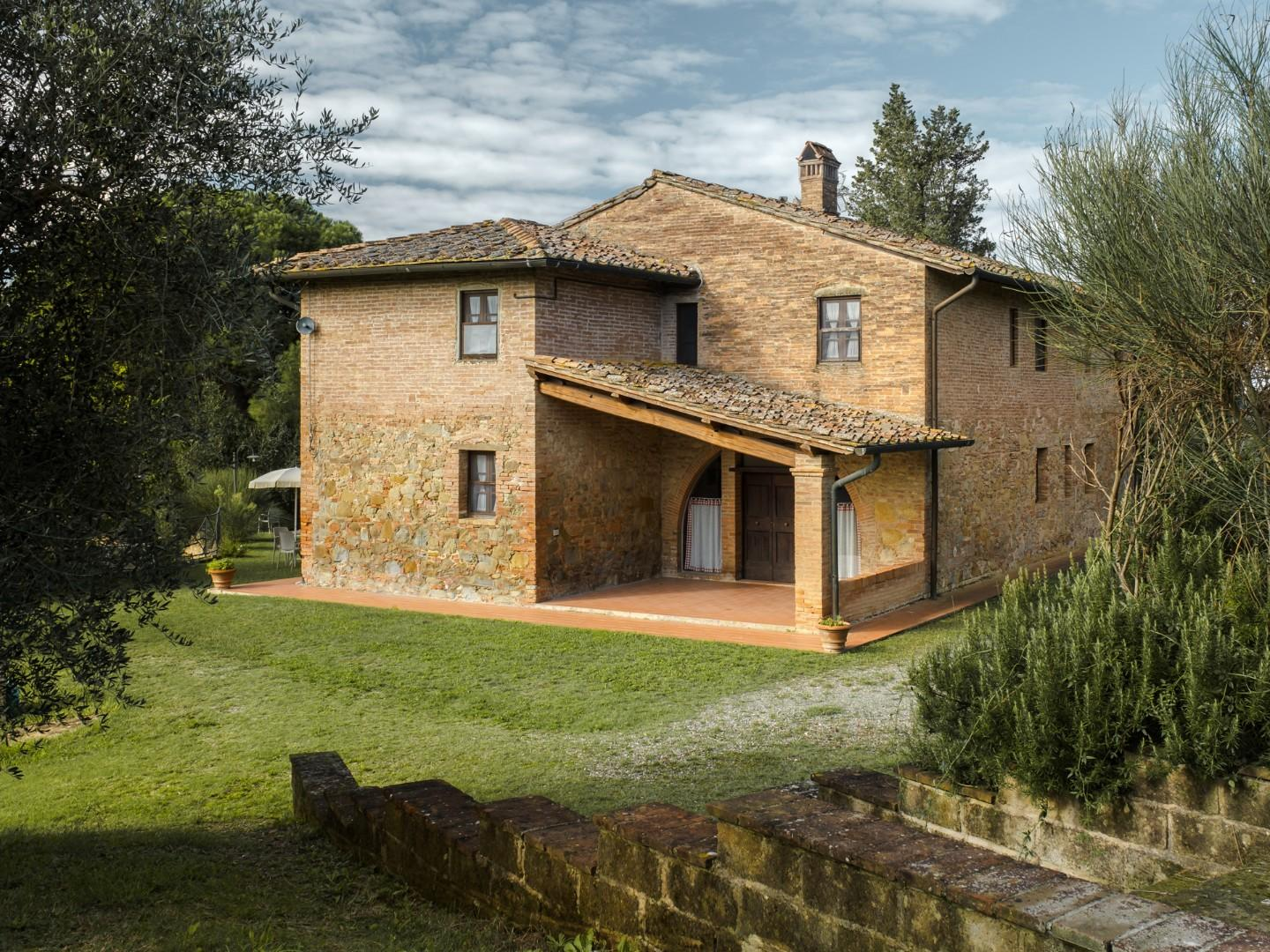 immagine annuncio 8 di 10