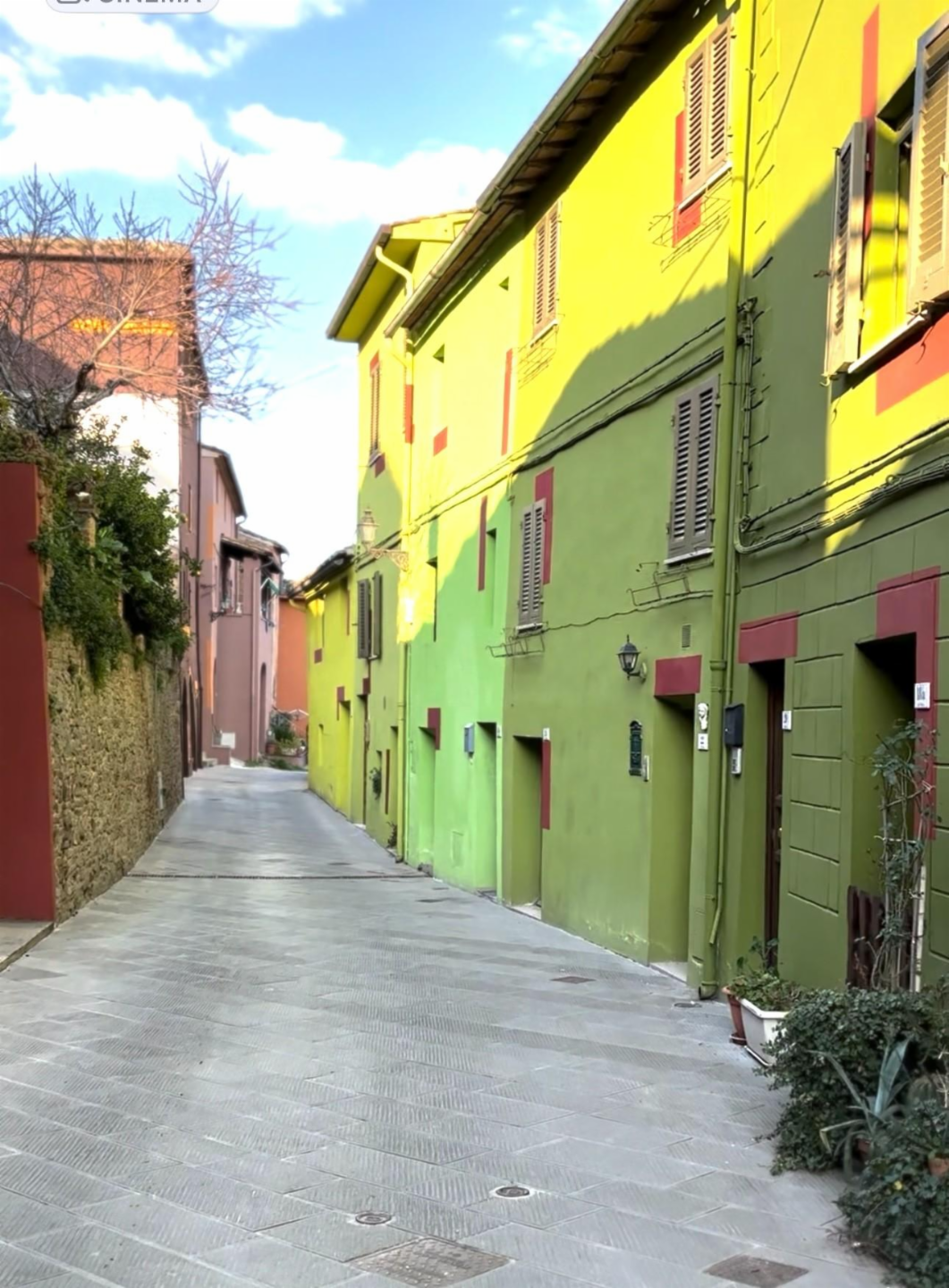immagine annuncio 4 di 10