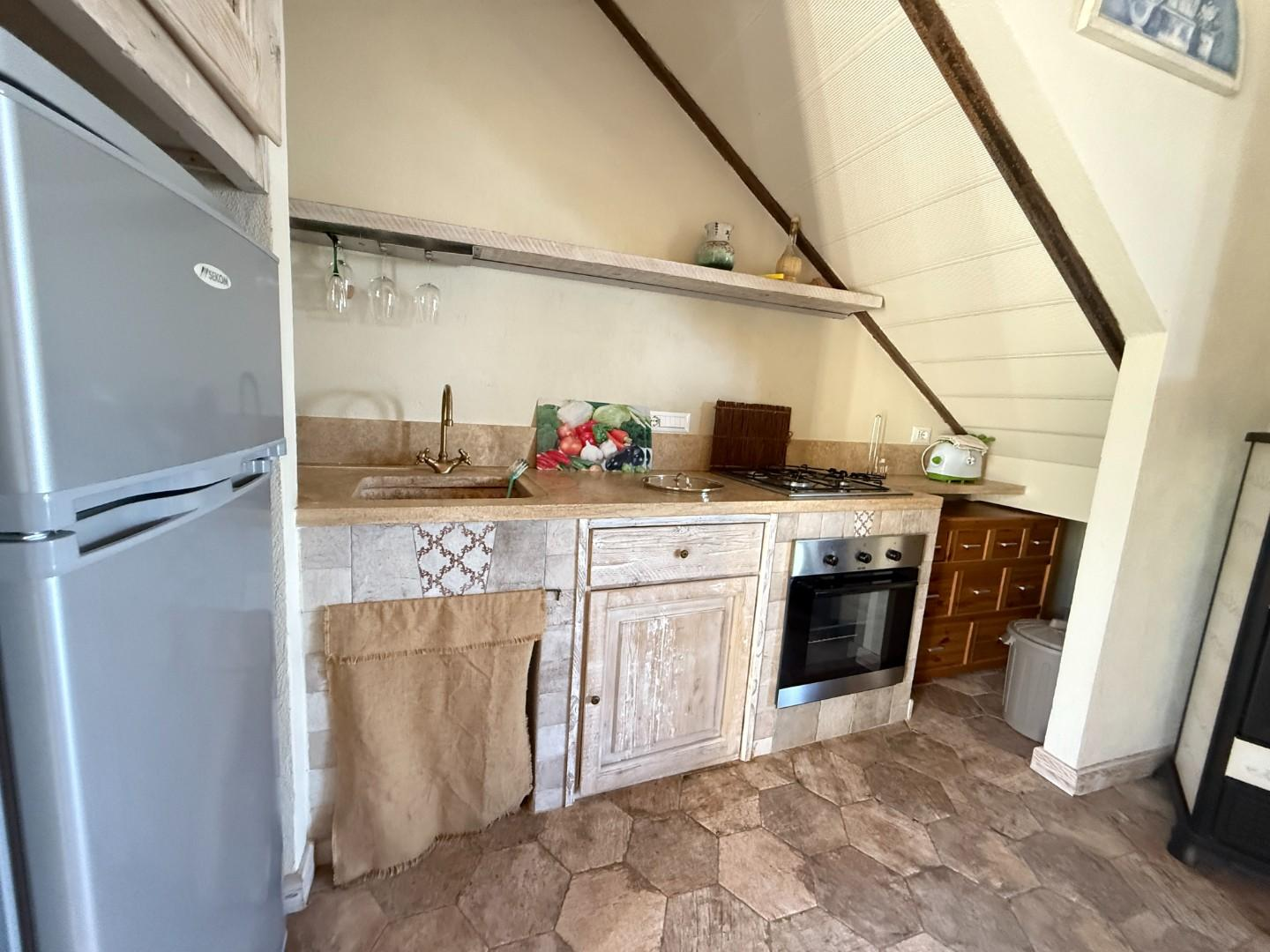 immagine annuncio 8 di 10