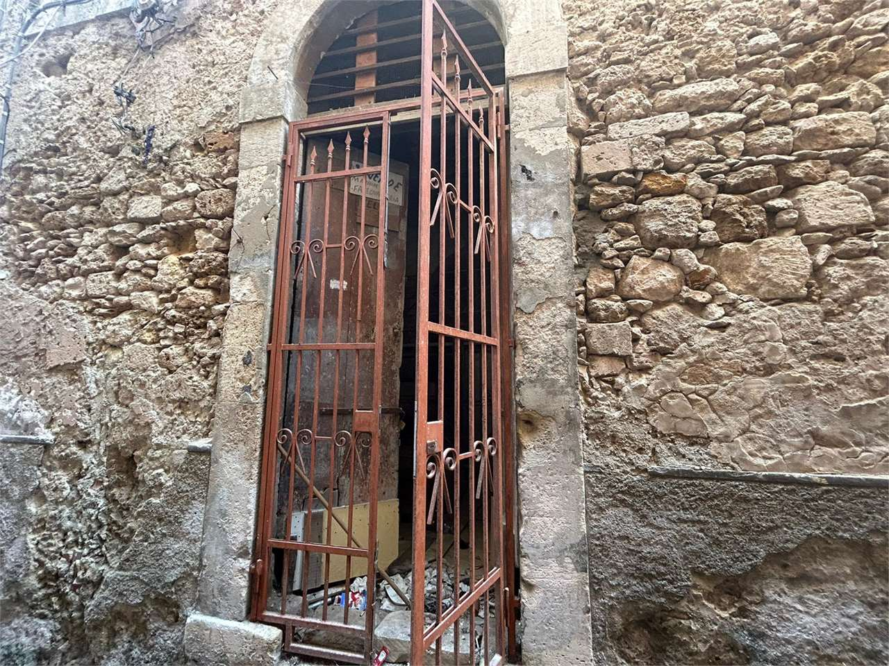 immagine annuncio 2 di 8