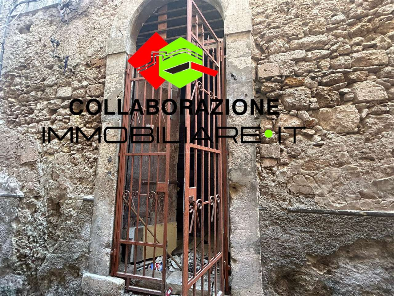 immagine annuncio 5 di 8