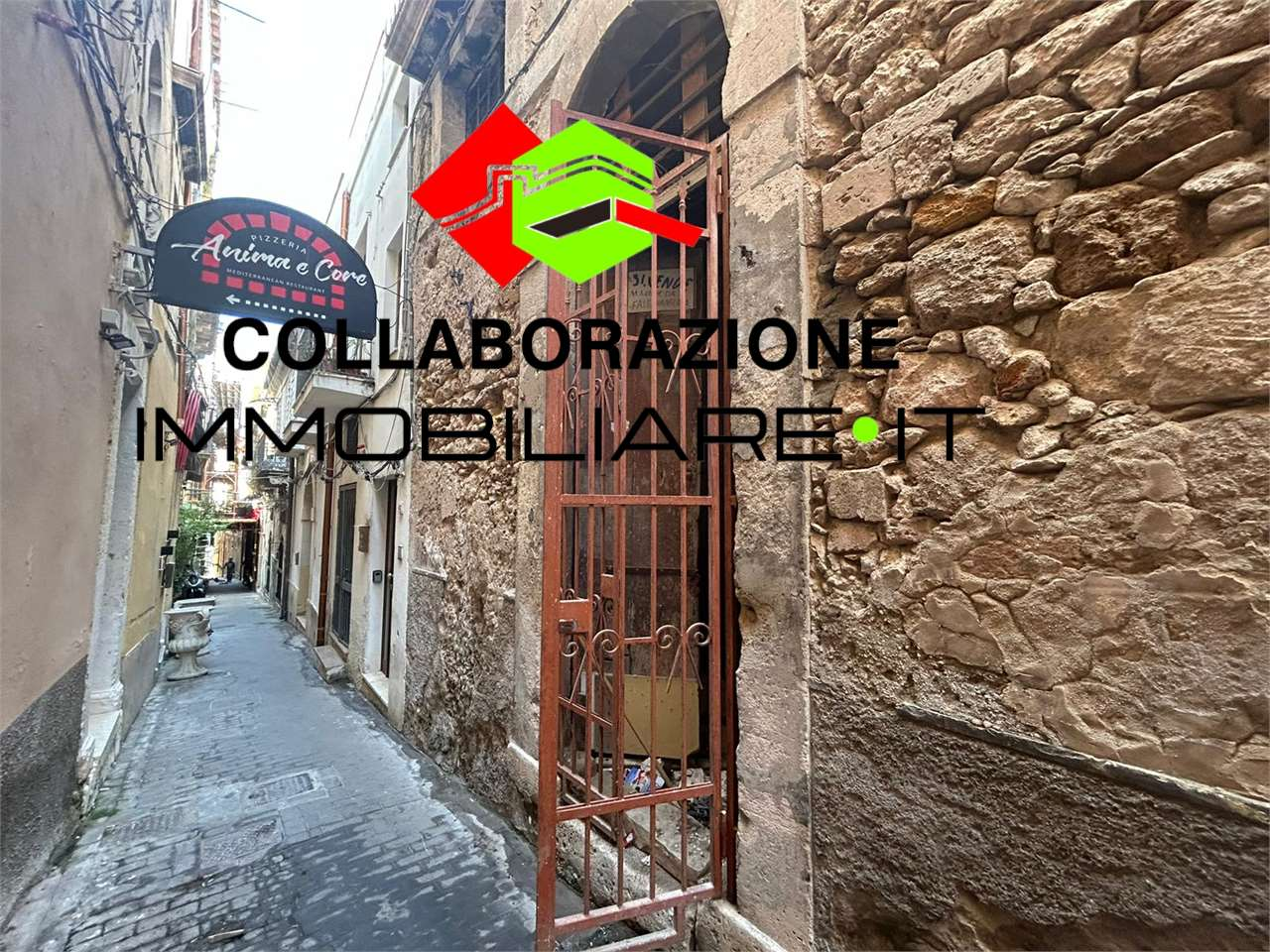immagine annuncio 7 di 8