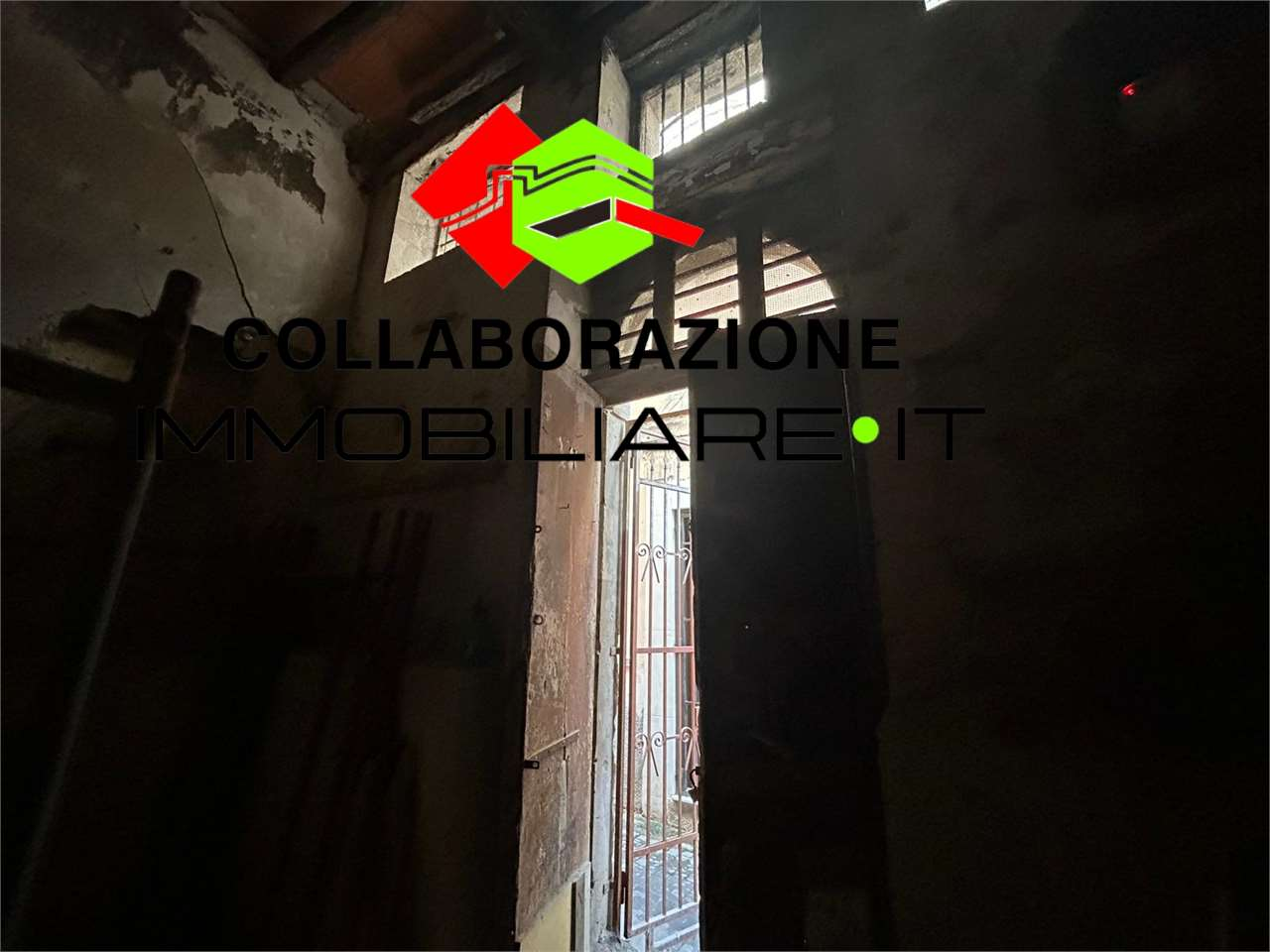 immagine annuncio 6 di 8