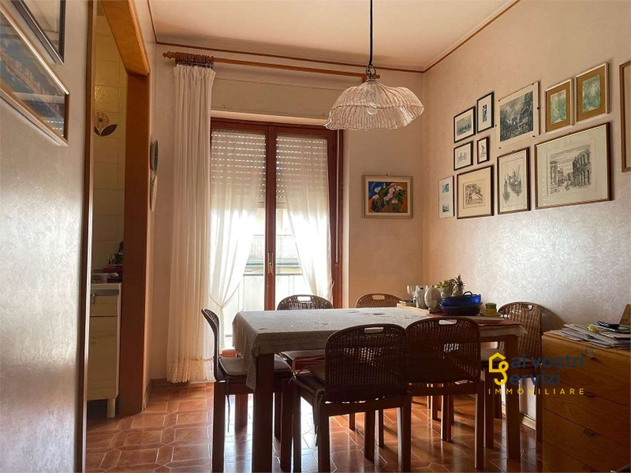 immagine annuncio 5 di 10