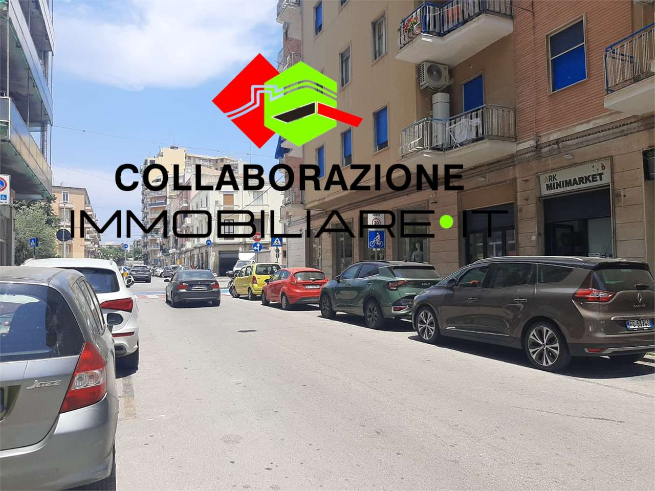 immagine annuncio 1 di 6