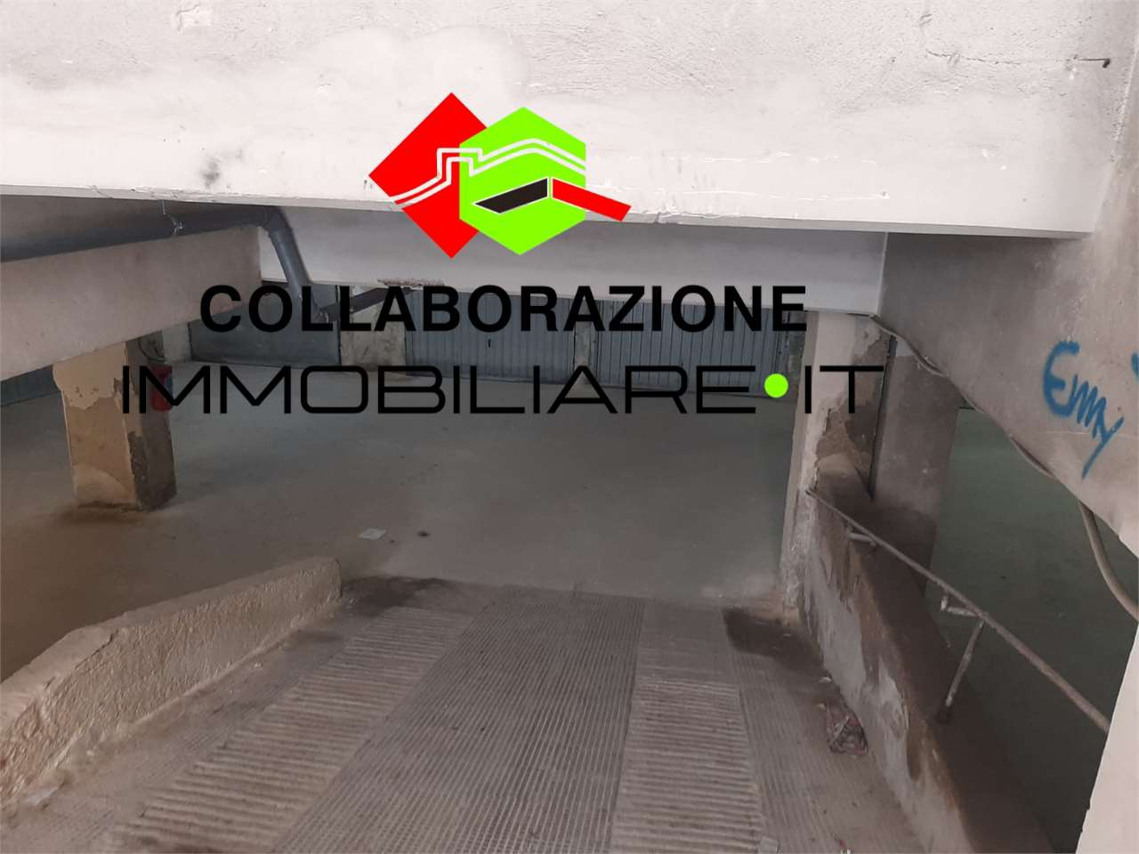 immagine annuncio 3 di 6
