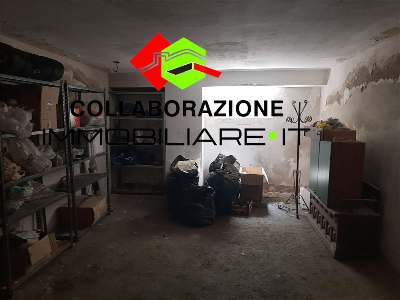 immagine annuncio 5 di 6