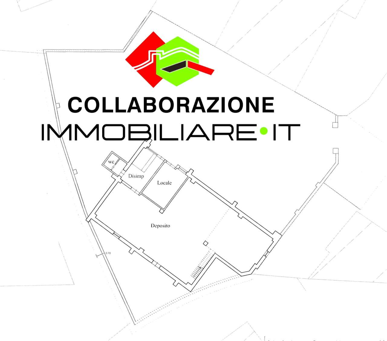 immagine annuncio 9 di 10