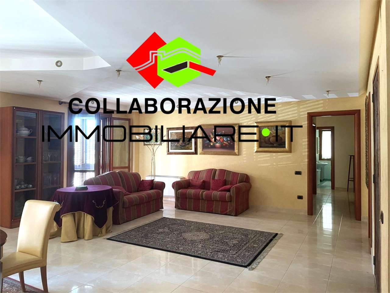 immagine annuncio 2 di 10