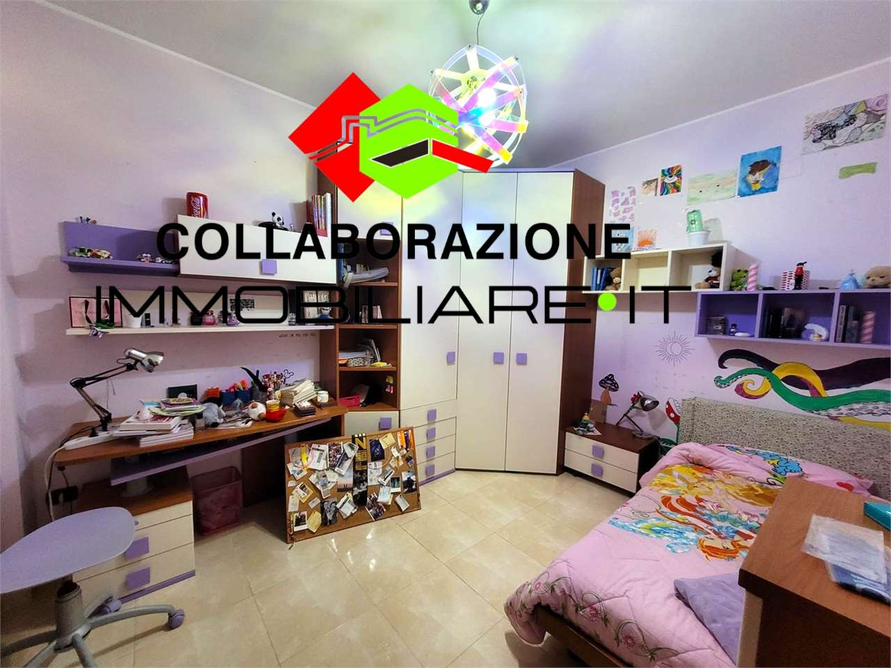 immagine annuncio 6 di 10